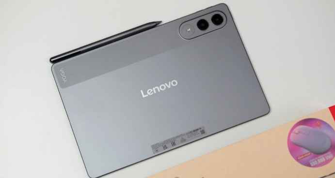 levono.png
