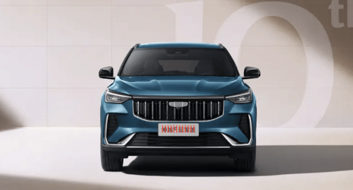 suv.png