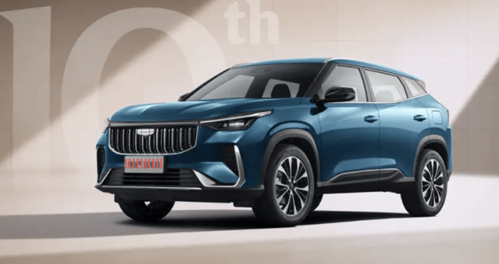 suv1.png