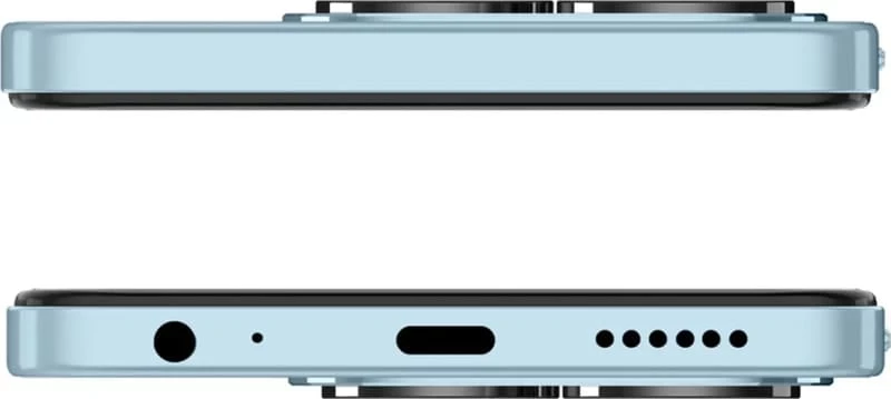 dienthoai2.webp