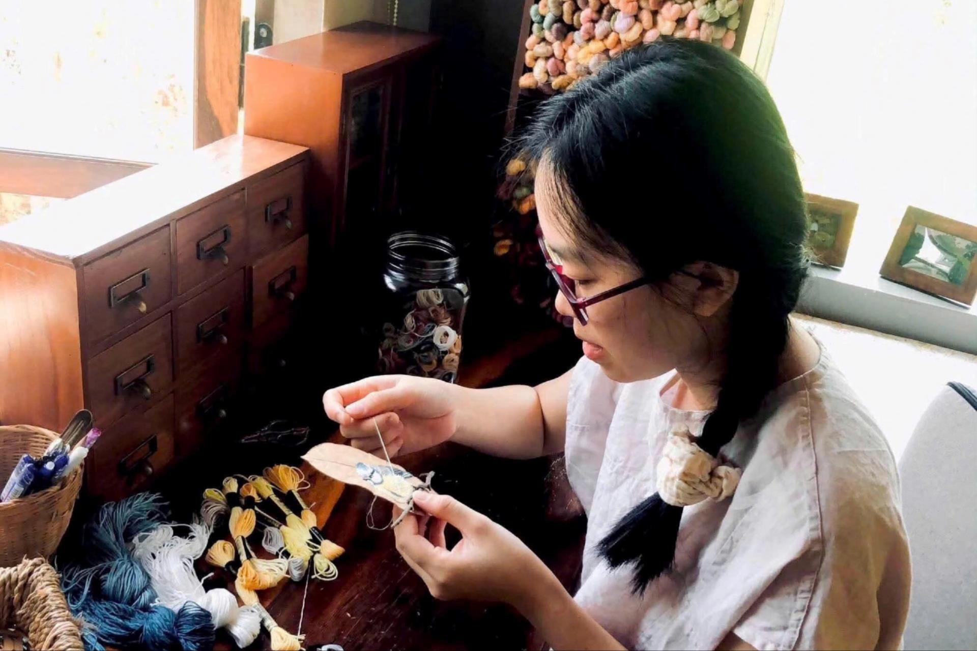 thanh(1).jpg