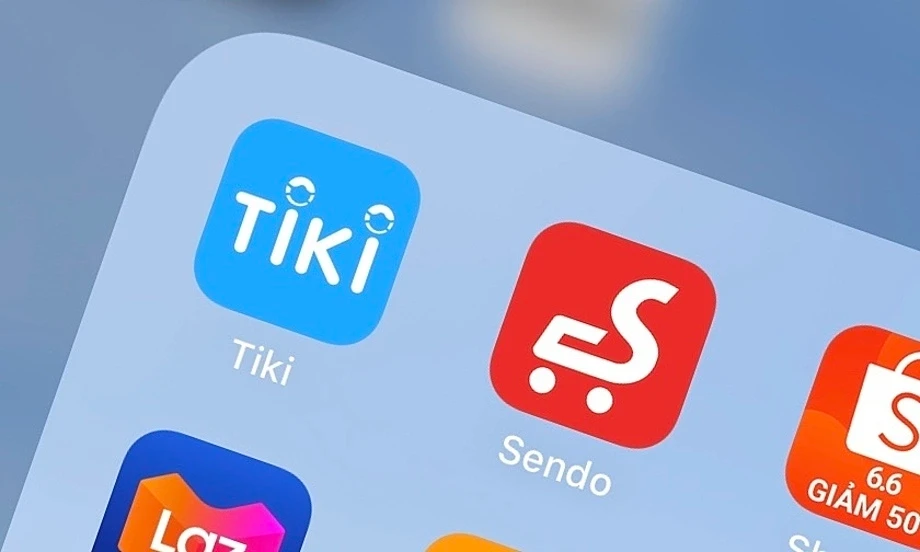 tiki1.webp