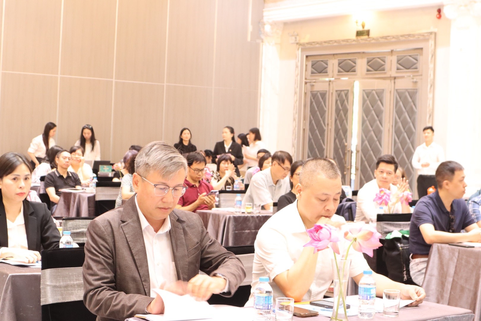 329243816533869915.jpg