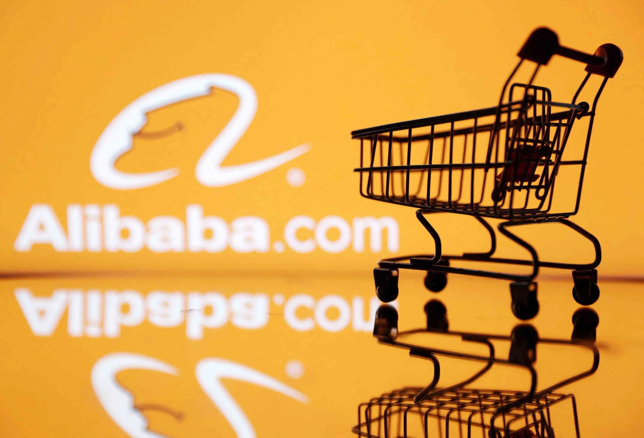 alibaba.webp
