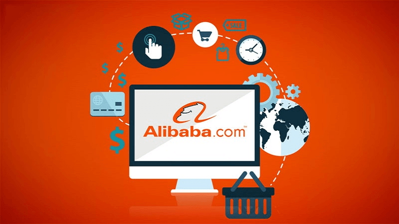 alibaba1.png