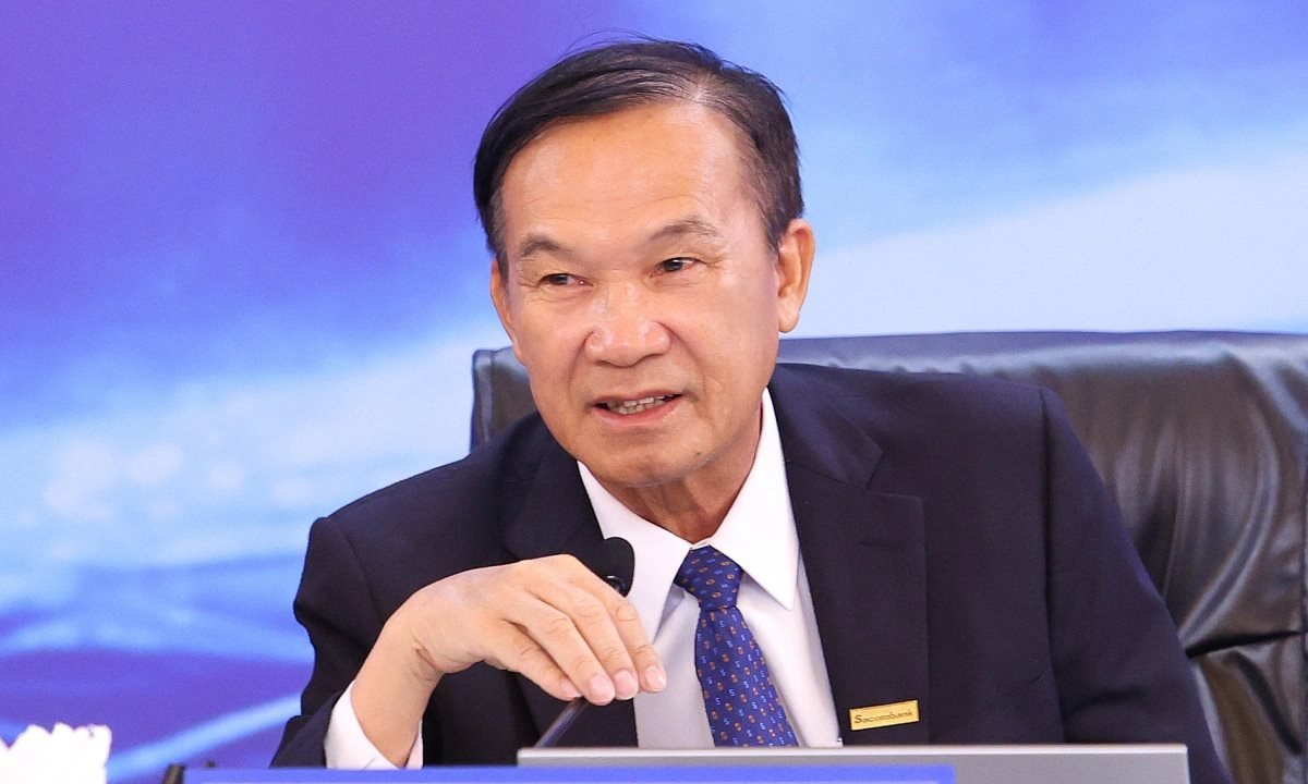 duongcongminh(1).png