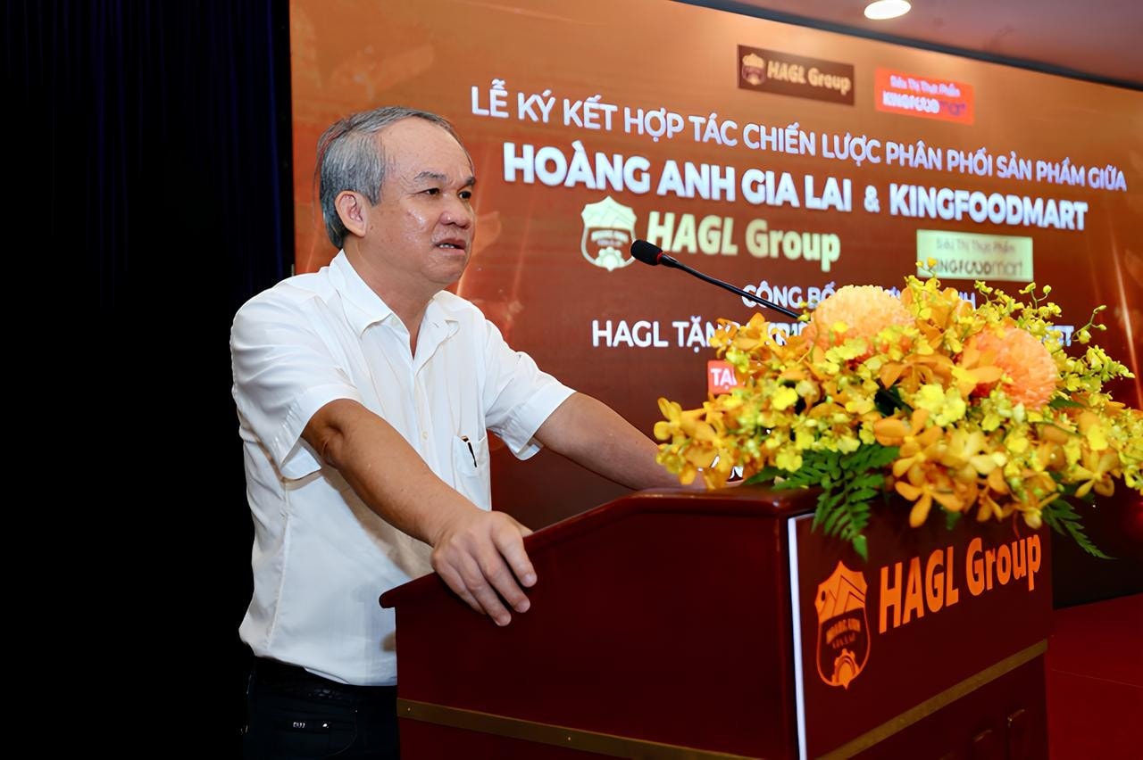 hoanganhgialai1.jpg