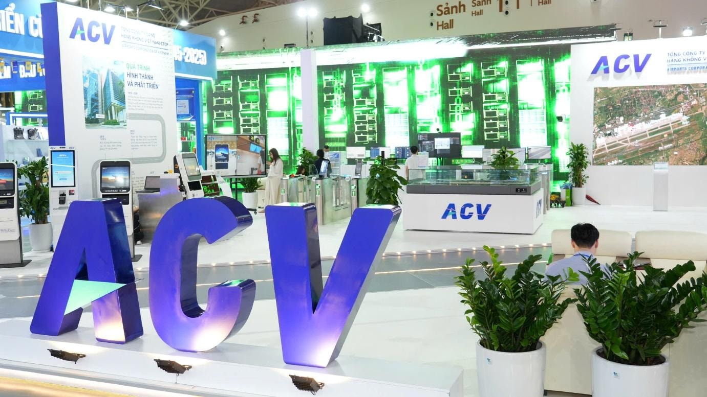 ACV-3 (2)