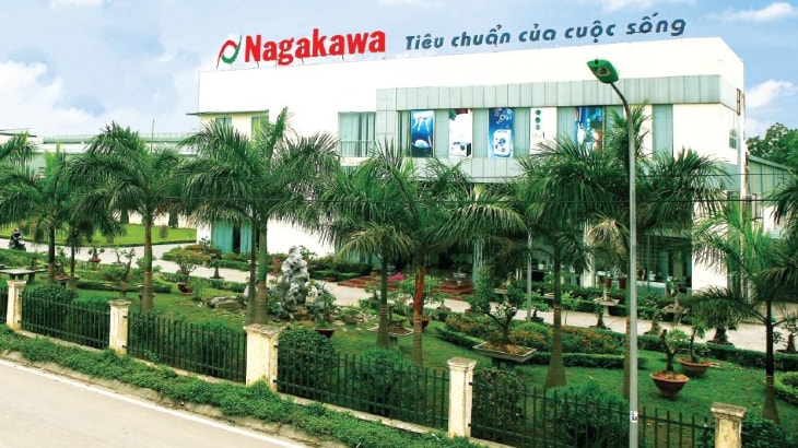 nka.jpg