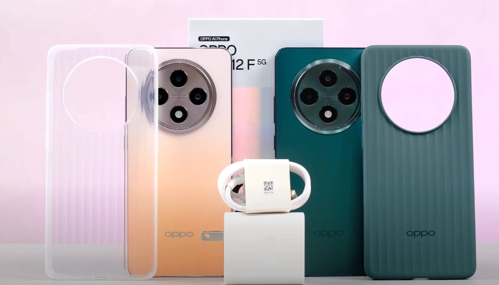 oppo.webp