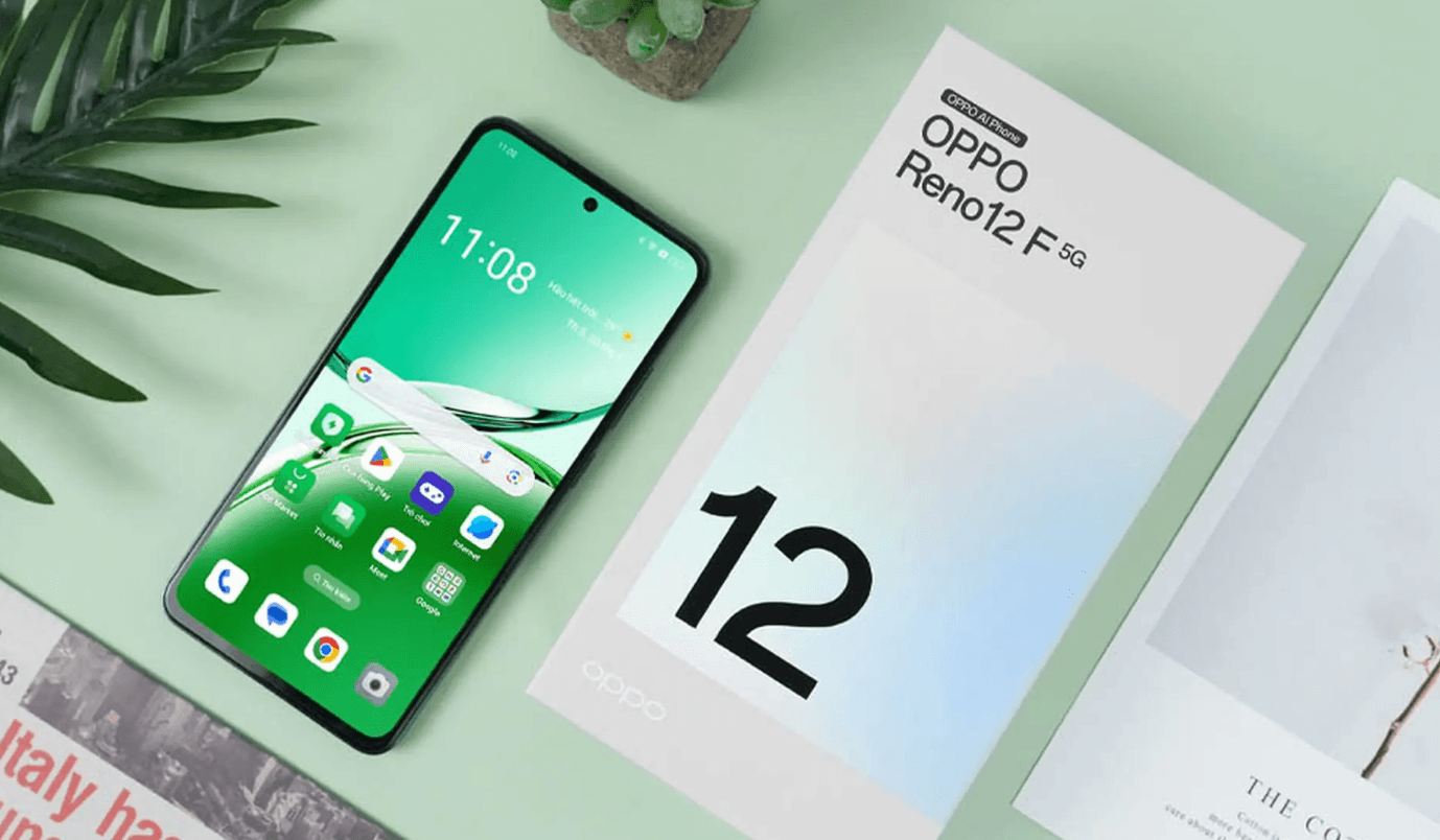 oppo2.png
