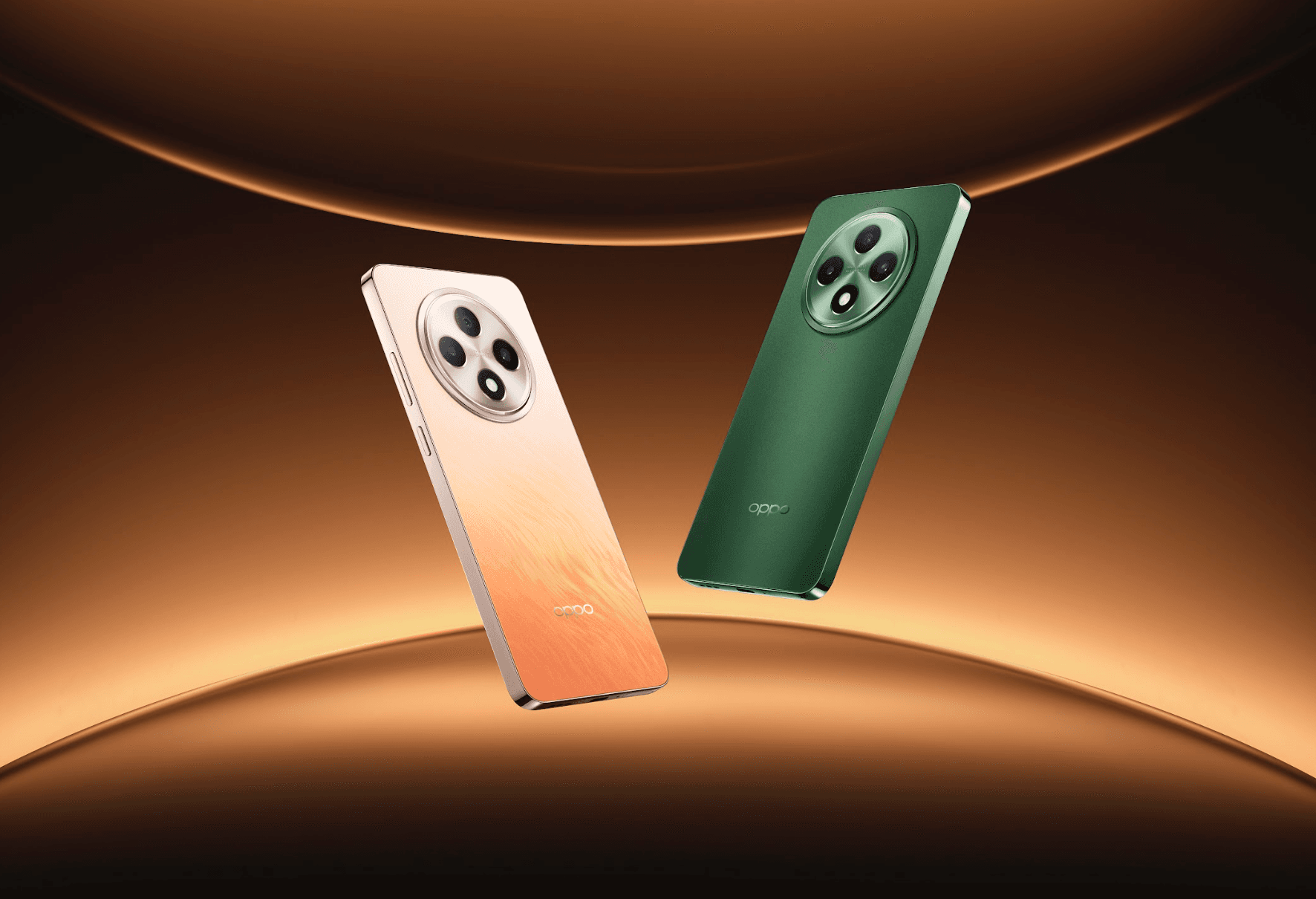 oppo3.png