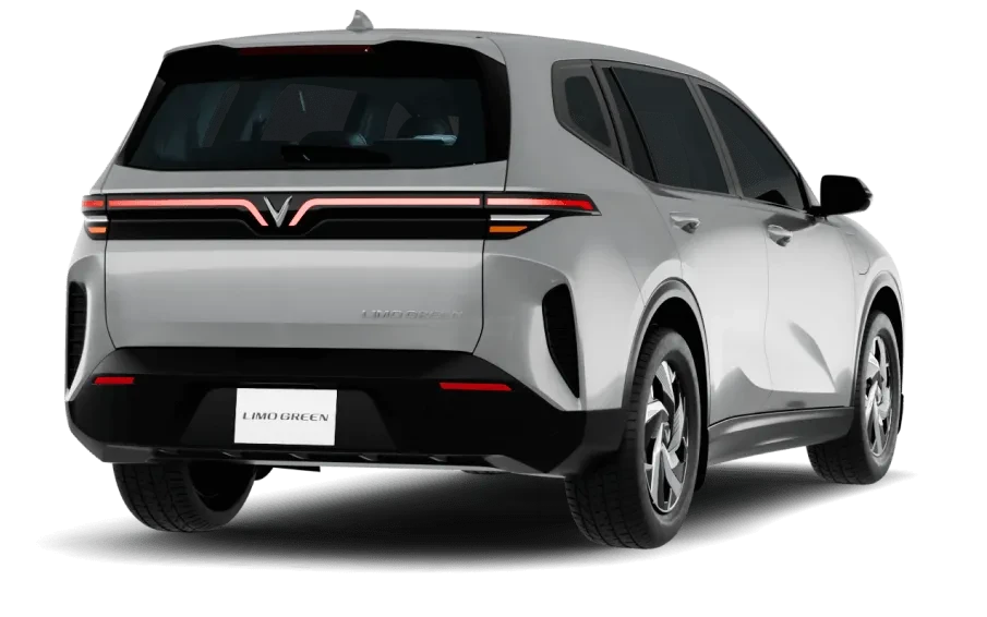 vf.webp
