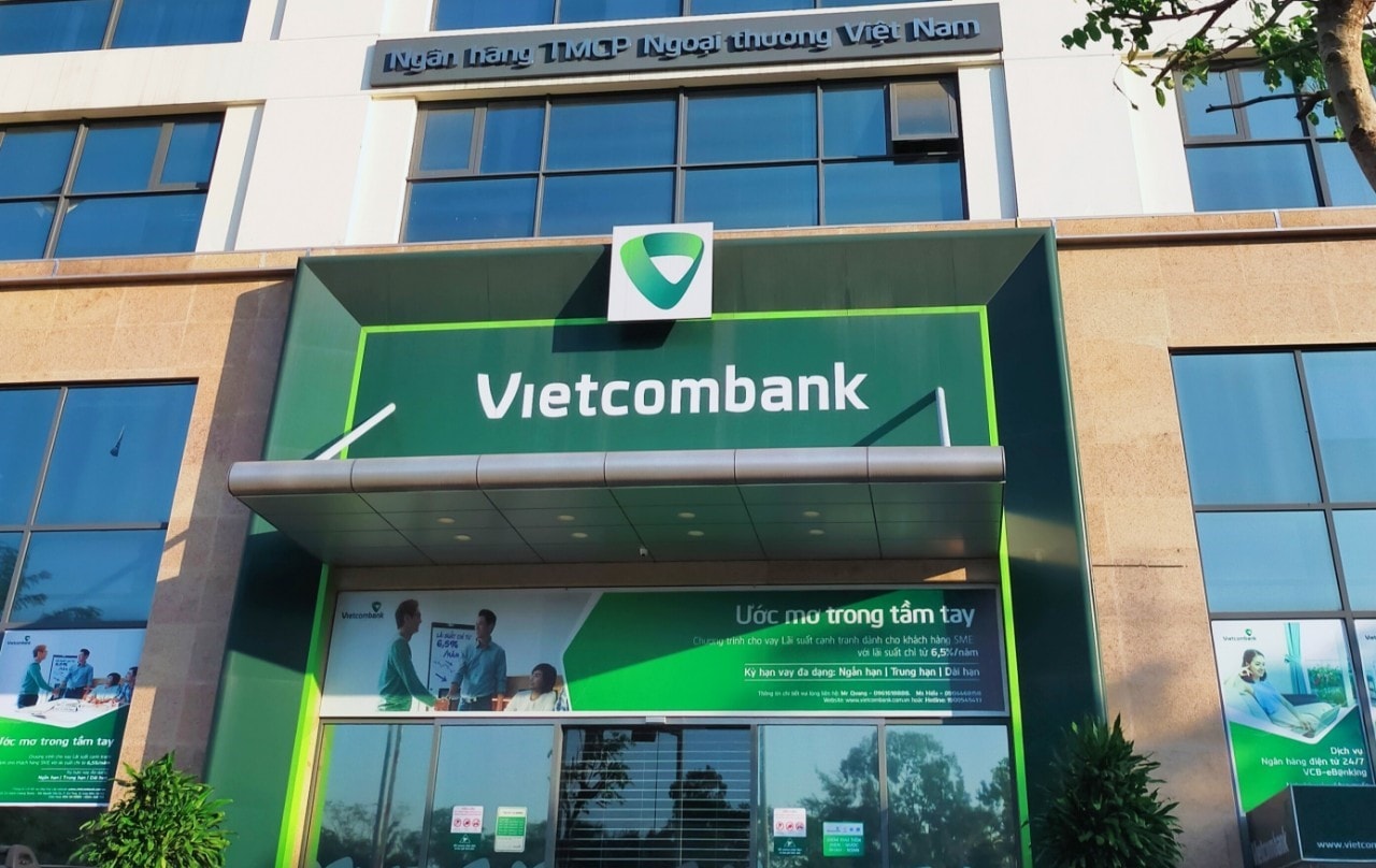 vietcombank1.jpg