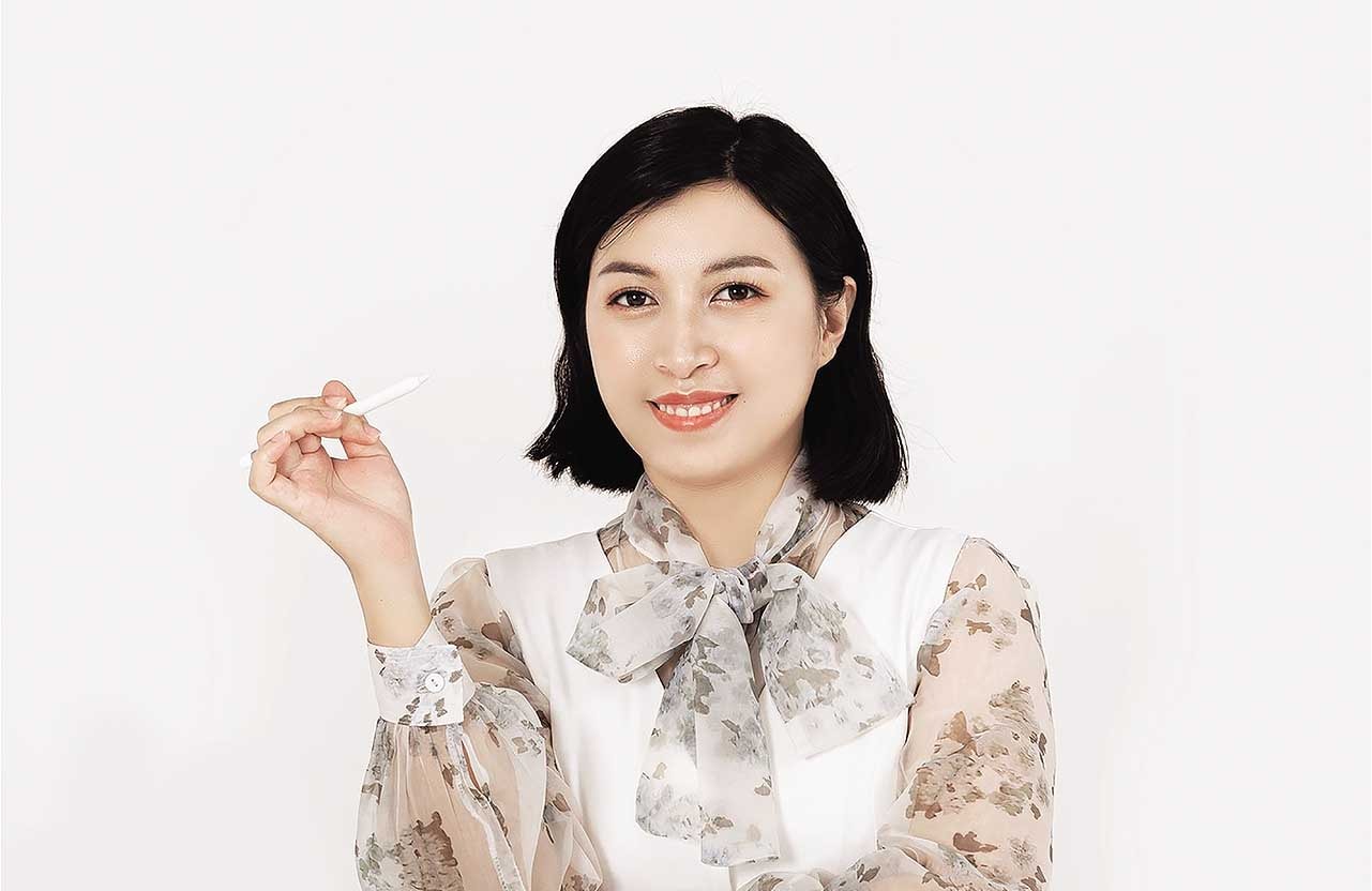 xuan l