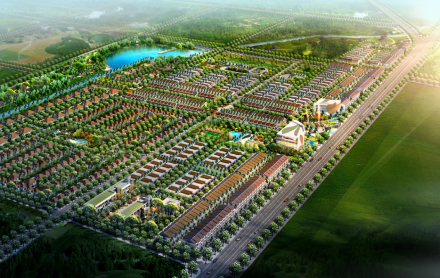 dựa sn