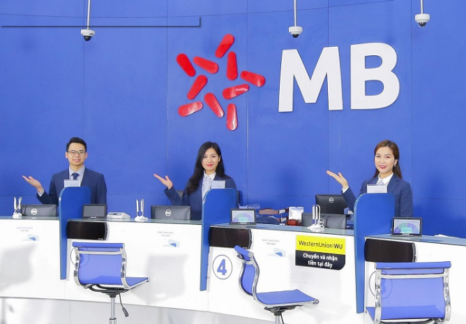 mb.png