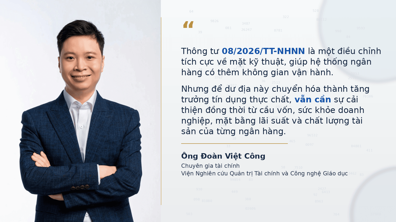 quote_doan_viet_cong_better_font (1)