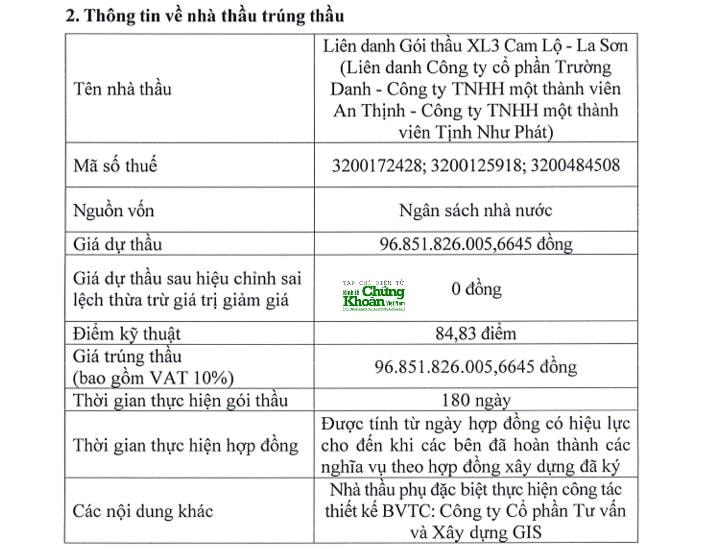 cao-toc-1(1).jpg