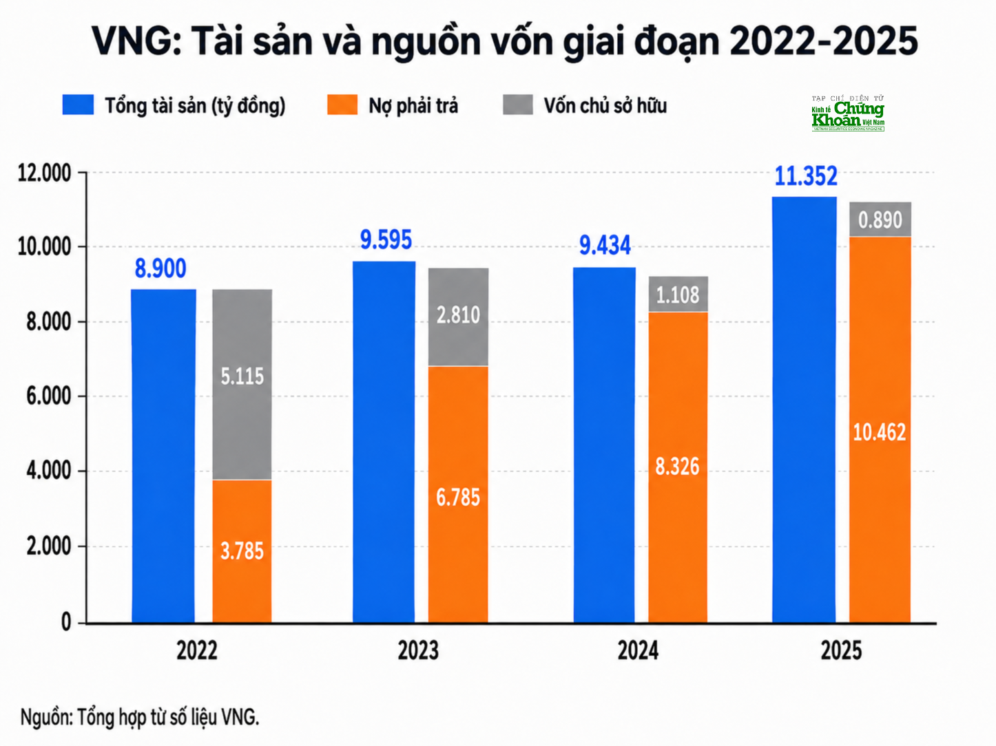 d752fa39-3eaa-4282-b542-f46aea271c0c(1).png