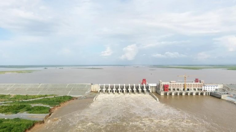 evn qUOC TE-3