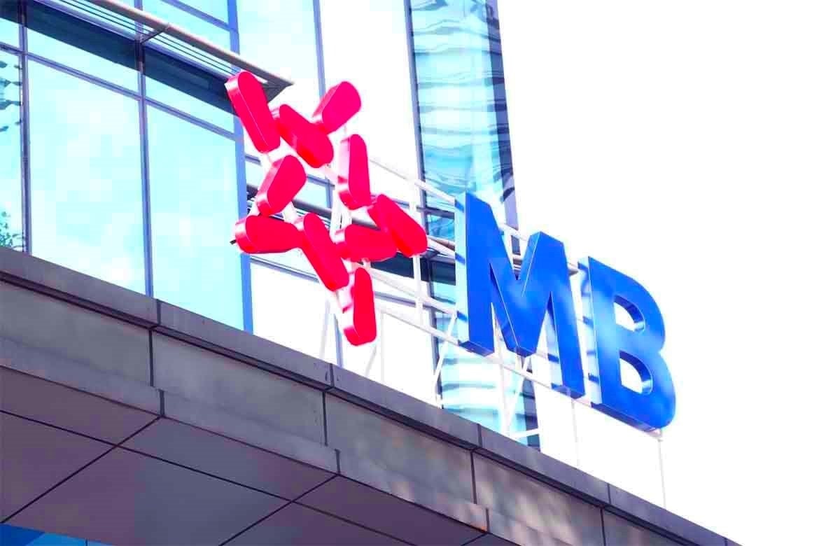 mb12.jpg
