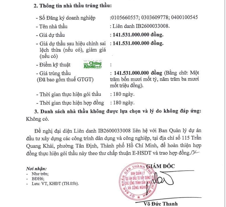 thanh-an-96-1(1).jpg
