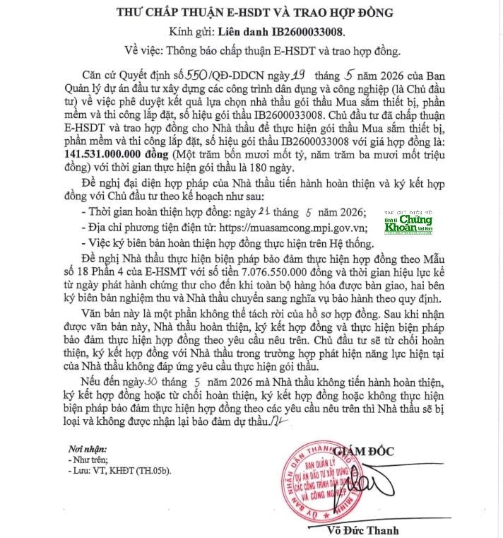 thanh-an-96-2(1).jpg