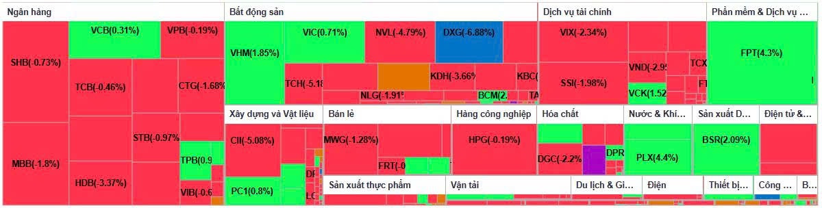 thanhkhoan201.jpg
