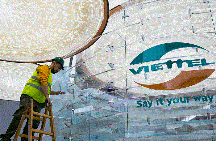 3259vnf-viettel-global-len-san-16183904084491576310094.jpg