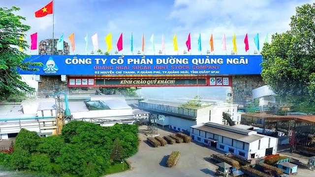 duongquangngai1.jpg