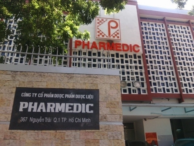 pmc1.jpg