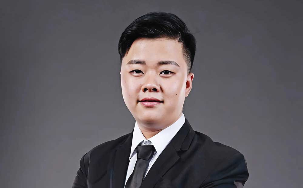 trinh.jpg