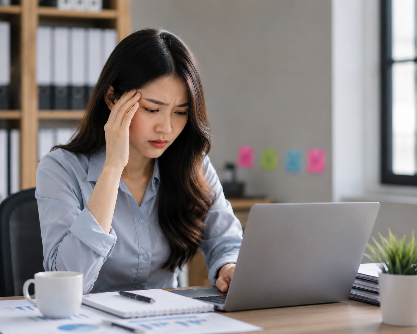 Nhiều người trẻ có xu hướng tự chủ tài chính từ sớm, dùng hầu hết tiền nhàn rỗi để đầu tư. Ảnh minh họa