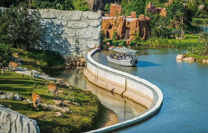 nam hội an