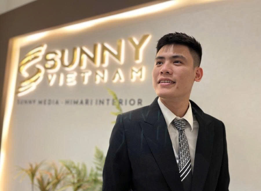 sunny.jpg