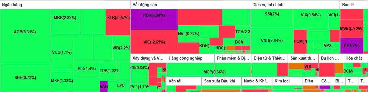 thanhkhoanhomnay5.jpg