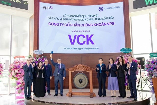 vps2.jpg