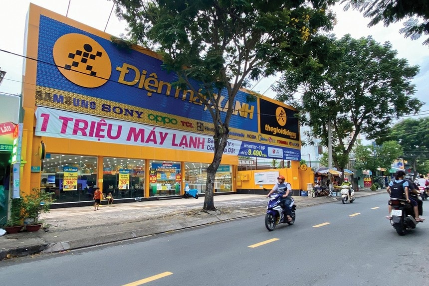 dienmayxanh.jpg