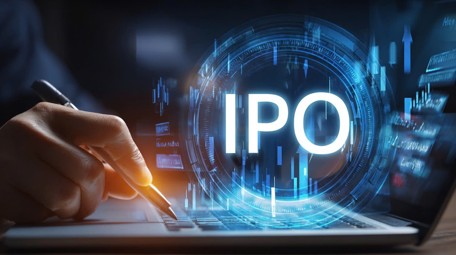 ipo.jpg