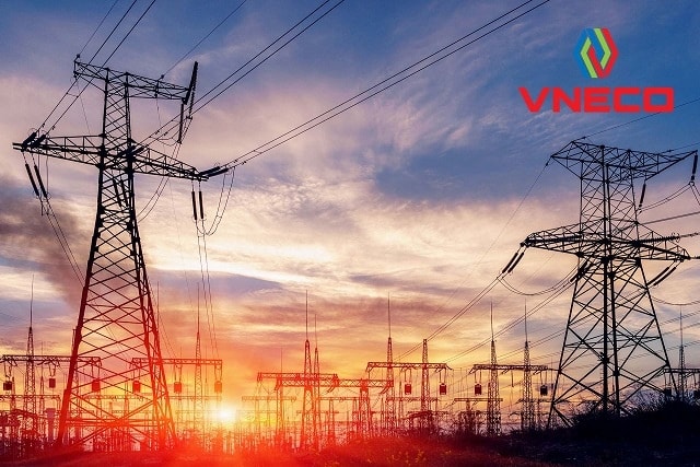 vneco.jpg