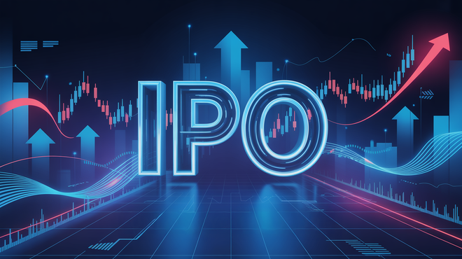 ipo.png IPO, thị trường vốn, chứng khoán
