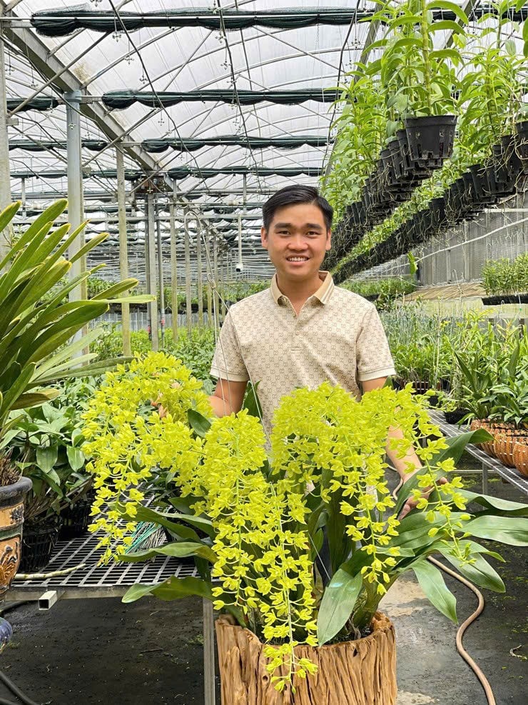 Vũ Đức Nghi