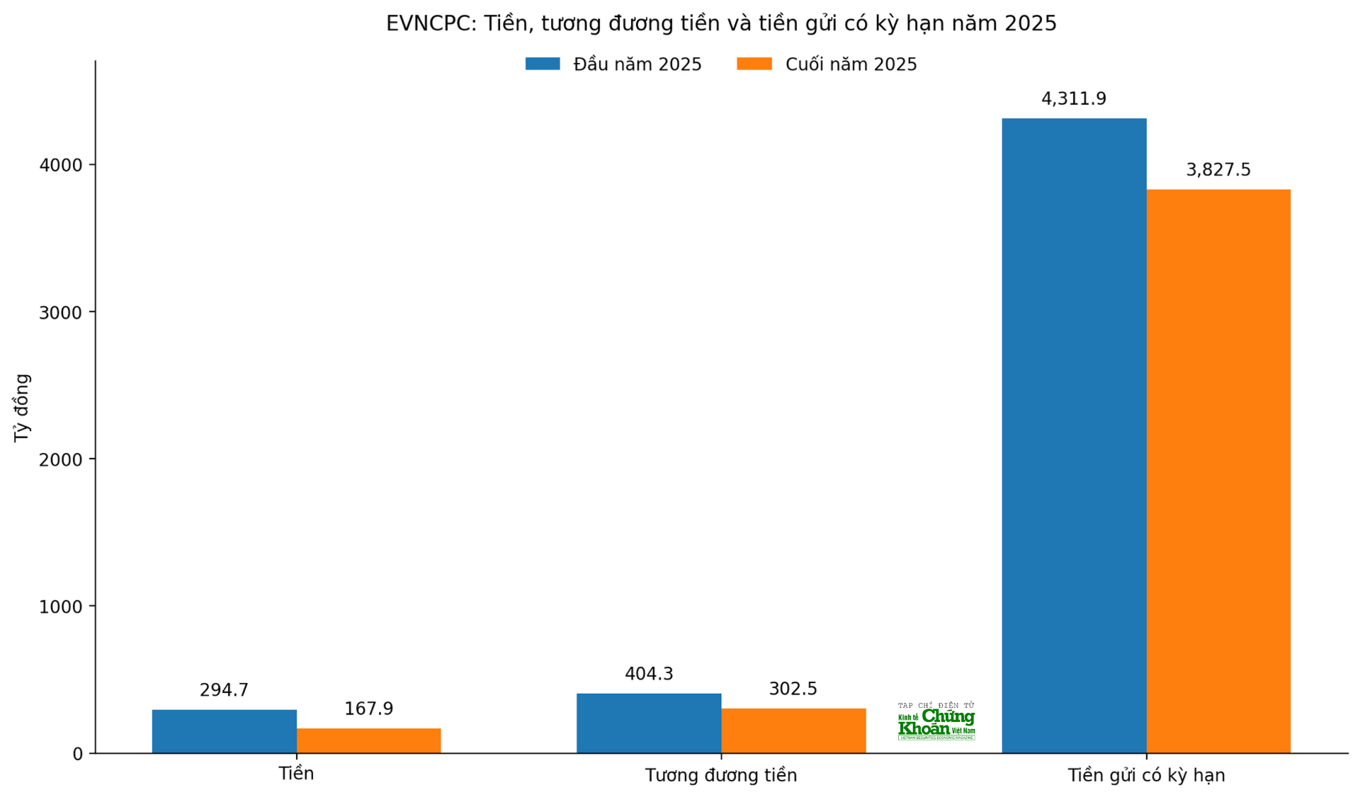 evncpc-2(1).png
