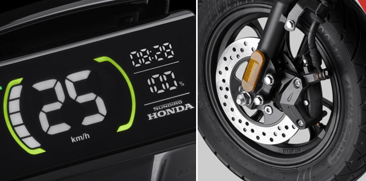 honda.png