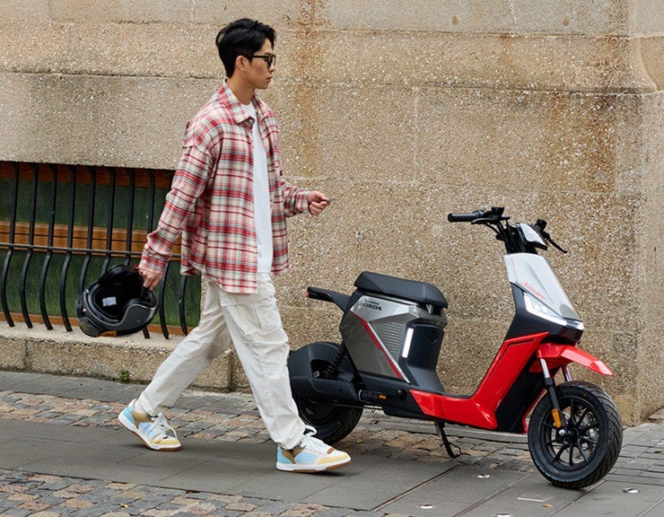 honda2.jpg