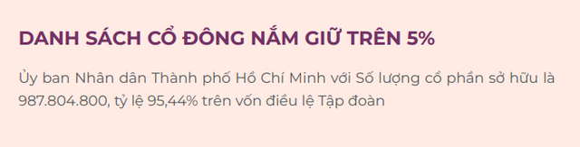 bcm1.png
