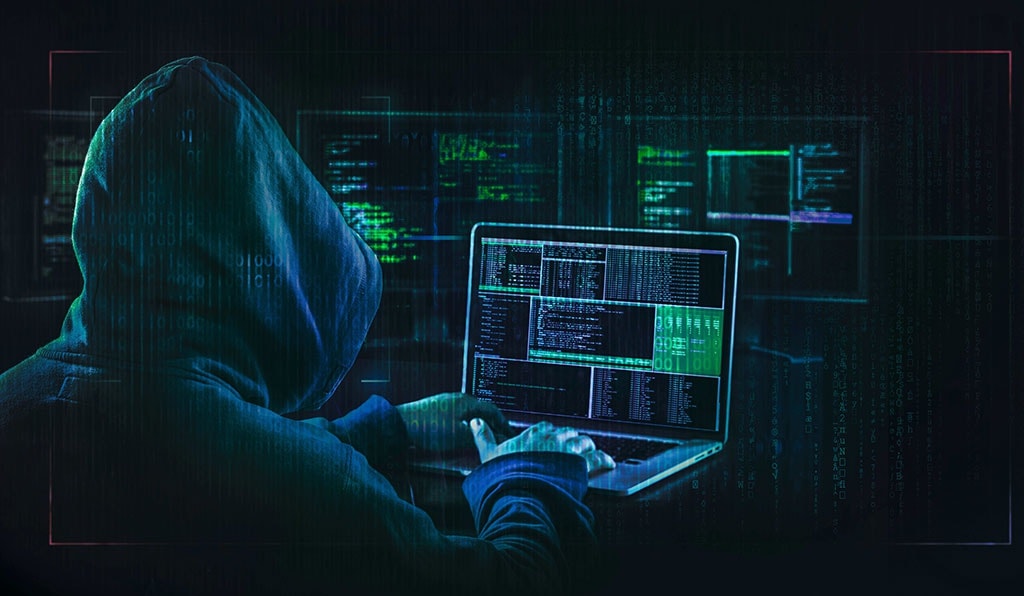 hack tài khoản chứng khoán