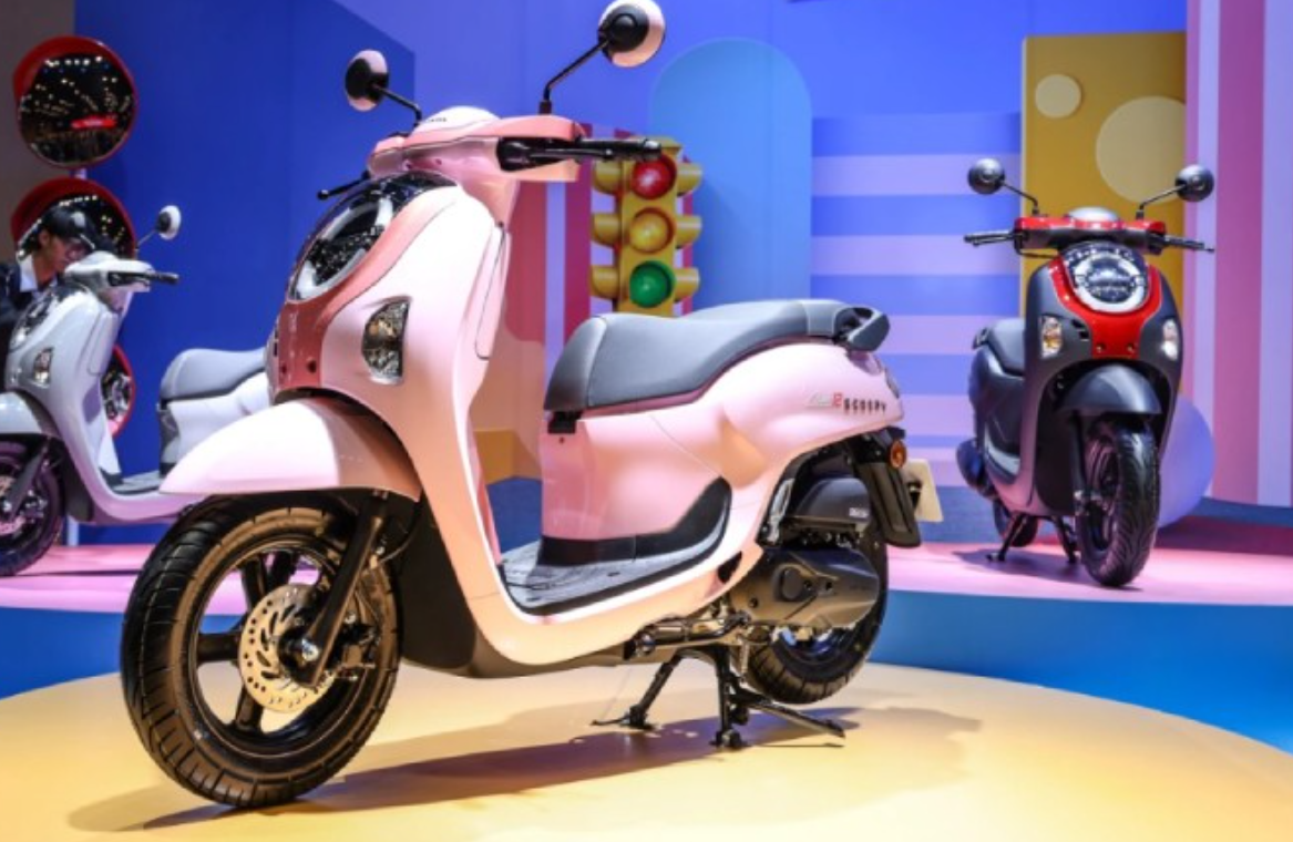 honda5.png