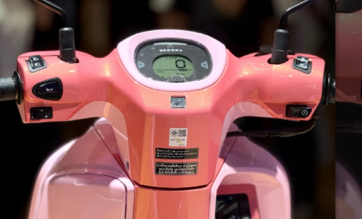 honda6.png